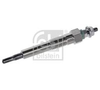 FEBI BILSTEIN 176200 Candeletta per OPEL,VAUXHALL