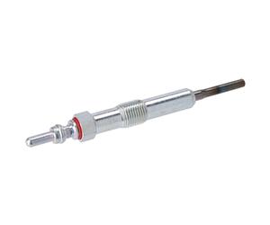 FEBI BILSTEIN 176201 Candeletta