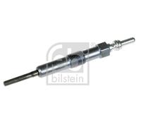 FEBI BILSTEIN 176201 Candeletta per DACIA,INFINITI,MERCEDES-BENZ,NISSAN,RENAULT,
