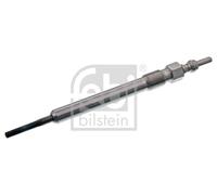 FEBI BILSTEIN 176203 Candeletta per AUDI,FORD,MAN,PORSCHE,SEAT,SKODA,VW