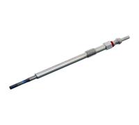 FEBI BILSTEIN 176207 Candeletta