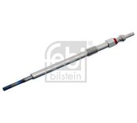 Candela incandescente Con emissione bagliore residuo 176207 FEBI BILSTEIN