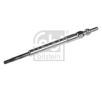 FEBI BILSTEIN 176208 Candeletta per CITROËN,DS,FIAT,FORD,MAZDA,OPEL,PEUGEOT,TOYO