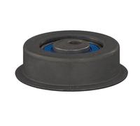 FEBI BILSTEIN Rullo tenditore cinghia dentata 17621 per Mitsubishi