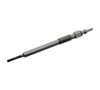 FEBI BILSTEIN 176210 Candeletta