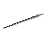 FEBI BILSTEIN 176212 Candeletta