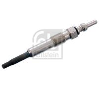 FEBI BILSTEIN 176213 Candeletta per RENAULT