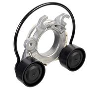 FEBI BILSTEIN 176215 Tenditore cinghia servizi