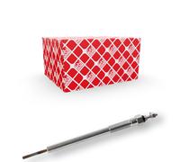 FEBI BILSTEIN 176217 Candeletta