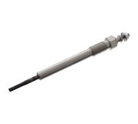 FEBI BILSTEIN 176218 Candeletta
