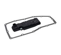 FEBI BILSTEIN 176221 Kit filtro idraulico, Cambio automatico