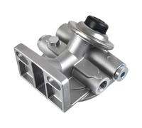 FEBI BILSTEIN 176223 Pompa manuale