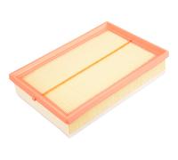 FEBI BILSTEIN 176224 Filtro aria