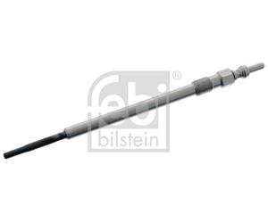 FEBI BILSTEIN 176228 Candeletta per ALFA ROMEO