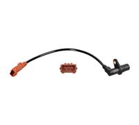 FEBI BILSTEIN Generatore di impulsi, Albero a gomiti compatibile con CITROËN