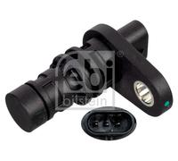 FEBI BILSTEIN 176231 Generatore di impulsi, Albero a gomiti per VOLVO