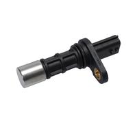 FEBI BILSTEIN 176232 Generatore di impulsi, Albero a gomiti per NISSAN,RENAULT,R