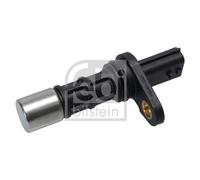 FEBI BILSTEIN 176232 Generatore di impulsi, Albero a gomiti per NISSAN,RENAULT,R
