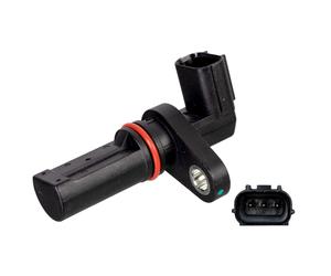 FEBI BILSTEIN 176233 Generatore di impulsi, Albero a gomiti
