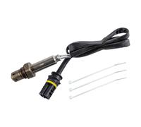 FEBI BILSTEIN 176236 Sonda lambda