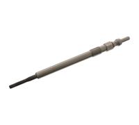 FEBI BILSTEIN 176237 Candeletta