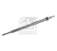 FEBI BILSTEIN 176241 Candeletta per NISSAN,OPEL,RENAULT,SAMSUNG,VAUXHALL