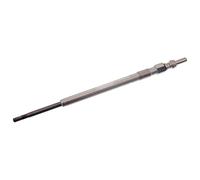 FEBI BILSTEIN 176243 Candeletta