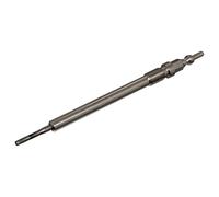 FEBI BILSTEIN 176246 Candeletta