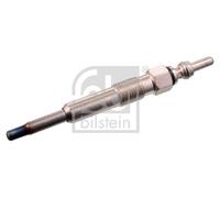 FEBI BILSTEIN 176247 Candeletta per AUDI,DACIA,FORD,MAHINDRA,MITSUBISHI,NISSAN,O