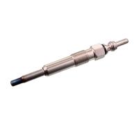 FEBI BILSTEIN 176247 Candeletta per VW Golf IV Hatchback (1J1)