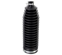 FEBI BILSTEIN 176251 Kit soffietto, Sterzo