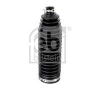FEBI BILSTEIN 176251 Kit soffietto, Sterzo per CHEVROLET,MERCEDES-BENZ,NISSAN,OP