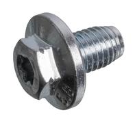 FEBI BILSTEIN 176254 Vite di chiusura, vaschetta dell'olio