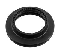 FEBI BILSTEIN 176255 Cuscinetto volvente, Supporto ammortizz. a molla