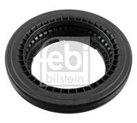 FEBI BILSTEIN 176255 Cuscinetto volvente, Supporto ammortizz. a molla per BMW