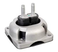 FEBI BILSTEIN 176260 Supporto, Ripartitore di coppia