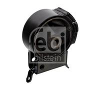 FEBI BILSTEIN 176261 Sospensione, Motore per SCION,TOYOTA