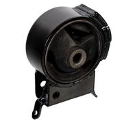 FEBI BILSTEIN 176261 Supporto motore