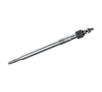 FEBI BILSTEIN 176272 Candeletta