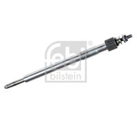 FEBI BILSTEIN 176272 Candeletta per ISUZU,OPEL,VAUXHALL