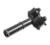 FEBI BILSTEIN 176283 Ugello acqua lavaggio, Lavafari