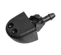 Ugello spruzzatore anteriore Polverizzatore doppio 176286 FEBI BILSTEIN per OPEL