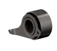 FEBI BILSTEIN 17629 Rullo tenditore, cinghia dentata