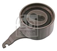 FEBI BILSTEIN 17629 Rullo tenditore, Cinghia dentata per MAZDA