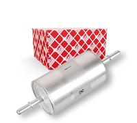 FEBI BILSTEIN 176292 Filtro carburante