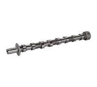 FEBI BILSTEIN 176294 Albero a camme
