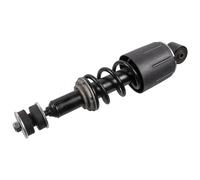 FEBI BILSTEIN 176295 Ammortizzatore, Sospensione cabina