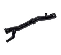 FEBI BILSTEIN 176298 Condotto del refrigerante