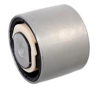 FEBI BILSTEIN Cuscinetto manubrio 176305