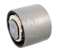 FEBI BILSTEIN 176305 Supporto, Braccio oscillante per JAGUAR